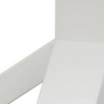 White | Taupe