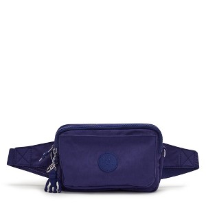 Kipling Abanu Multi Convertible Crossbody Bag Light Aloe - 1 of 4