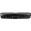 Bam 2201XL Hightech Large Adjustable Viola Case without Pocket - 3 of 4