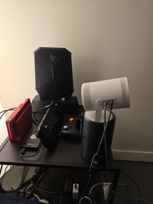 Guest review image 1 of 1, zoom in