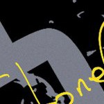 stone cold steve austin