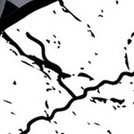 stone cold steve austin