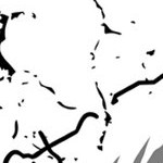 stone cold steve austin