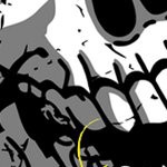 stone cold steve austin