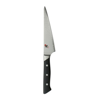 Miyabi Fusion Morimoto Edition 5.5-inch Honesuki Boning Knife