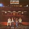 Guess Who (The) - Live At The Paramount (CD) - image 4 of 4