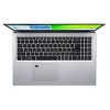 Acer Aspire 5 FHD 15.6" Laptop Windows Home Intel Core i5 11th Gen Processor 8GB RAM 256GB SSD Flash Storage - Silver - Model A515-56-50RS - image 4 of 4