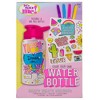 Water Bottle Kit - It's So Me - image 4 of 4