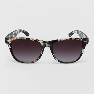 wild sunglasses