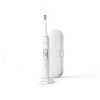 Philips Sonicare ProtectiveClean 6100 Whitening Rechargeable Electric Toothbrush - 3 of 4