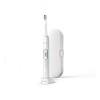 Philips Sonicare ProtectiveClean 6100 Whitening Electric Toothbrush - image 3 of 4