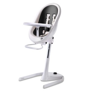 mima® moon 2G high chair - 1 of 4