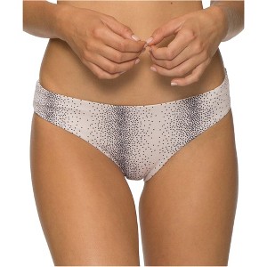 Tavik Womens Ali Full Coverage Bikini Swim Bottom - 1 of 1
