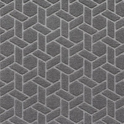 gray geometric