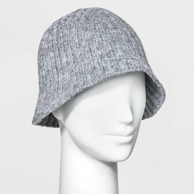 women's winter hat scarf and glove sets target