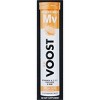 Voost Orange Guava Flavored Women's Multi 20 Tablets - 3 of 3