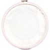 Pavilion Gift Company - Prima Ballerina - Sweet Dreams 6.75" Wall Covering - Wall Sign Panels - 3 of 3