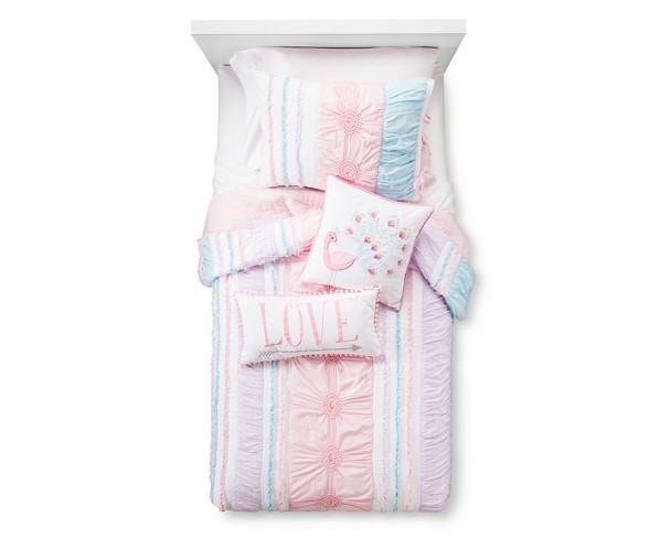 Kennedy Bedding Collection - Sheringham Road&#153;
