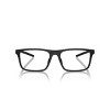 Scuderia Ferrari FZ8001U 56mm Male Pillow Sunglasses - prescription-ready - 2 of 4