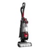 BISSELL CleanView Max FurGuard LiftOff Pet Hair Pick-Up Vacuum Cleaner 4243 25' 11.7" Black - 3 of 4