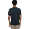 Men's Cotton-jersey Tee - ON THIS DAY - 2 of 4