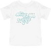 The Juniper Shop Stay Wild Retro Toddler Short Sleeve Tee - 3 of 4