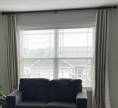 Guest review image 1 of 1, zoom in