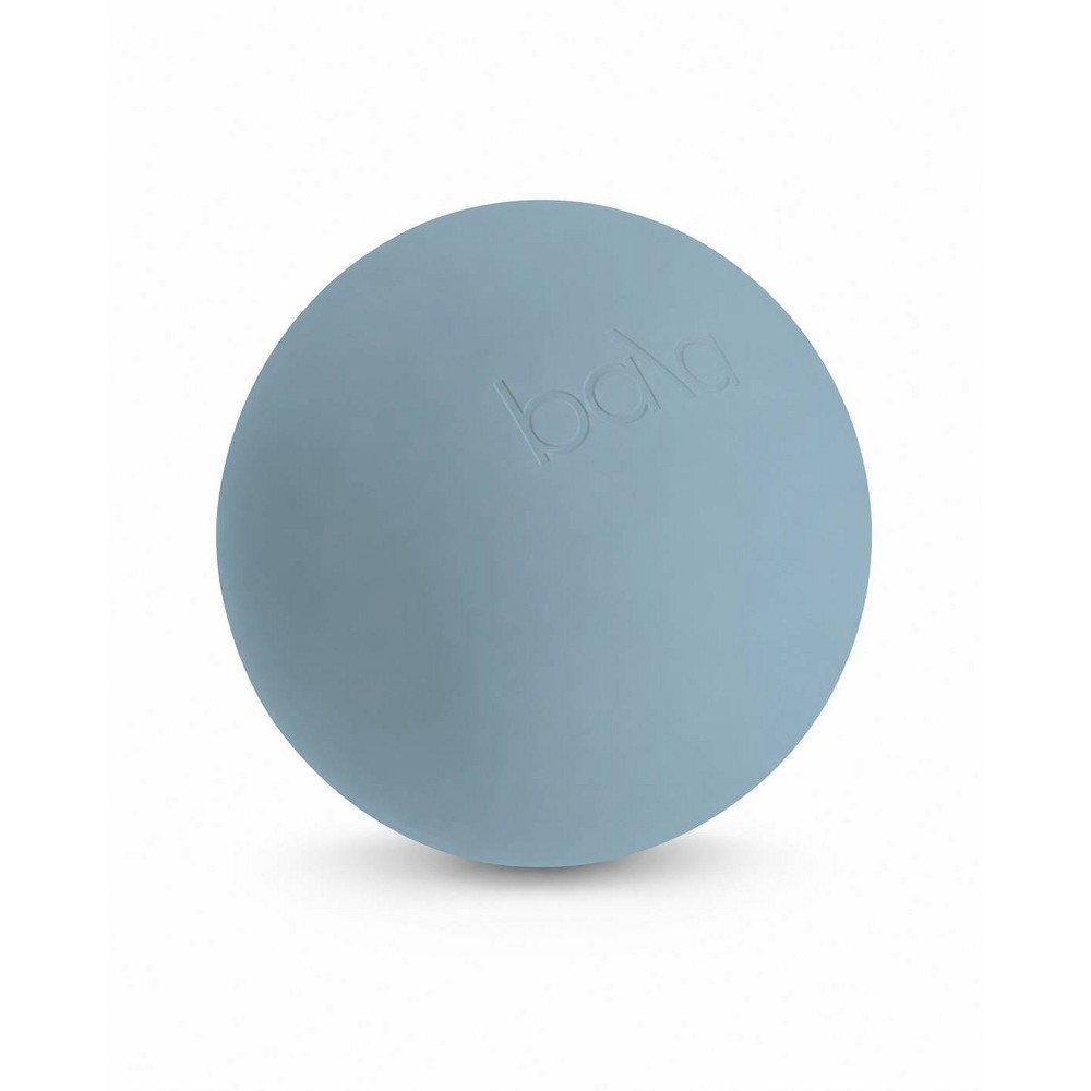 Bala Pilates Ball - Sea