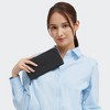 Kipling Money World Wallet - 4 of 4