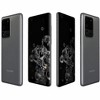 Manufacturer Refurbished Samsung Galaxy S20 Ultra 5G G988U (AT&T Only) 128GB Cosmic Gray (Excellent) - 4 of 4