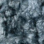 slate