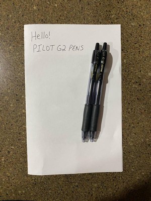 Guest review image 1 of 3, zoom in