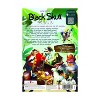 Black Skull Island Board Game - 2 of 2