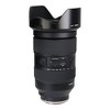 Tamron 35-150mm f/2-2.8 Di III VXD Lens (Nikon Z) Lens Accessory Kit - 3 of 4