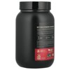 Optimum Nutrition Gold Standard® 100% Whey, Mocha Cappuccino, 2 lb (907 g) - 3 of 4