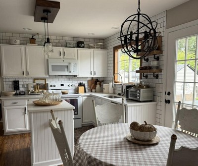 Guest review image 1 of 2, zoom in