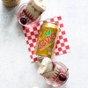 Zevia Cream Soda Zero Calorie Soda - 8pk/12 fl oz Cans - image 4 of 4
