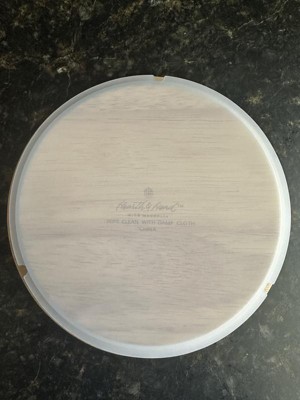 Guest review image 4 of 4, zoom in