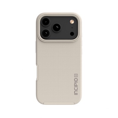 Incipio DualPro for iPhone 17 Pro
