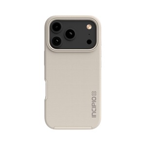 Incipio DualPro for iPhone 17 Pro - 1 of 2