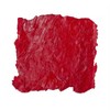 Bon Tool 32-223 Skinny Mat - Slate - 24-inch X 24-inch - 2 of 3
