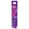 Swiffer Wetjet Floor Mop Starter Kit (1 Spray Mop, 5 Mopping Pads, 1 Floor  Cleaner Liquid Solution) : Target