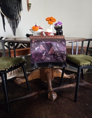 Guest review image 1 of 6, zoom in