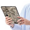 Nakedcellphone Case for OnePlus Pad Tablet (2023) - Special Ops Series with Stylus Holder - 4 of 4