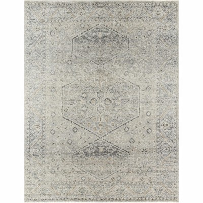 Hauteloom Nydia Area Rug
