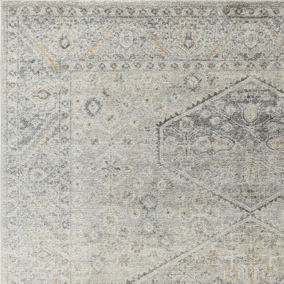 cream, charcoal, blue, mustard, lightbeige, mediumgray