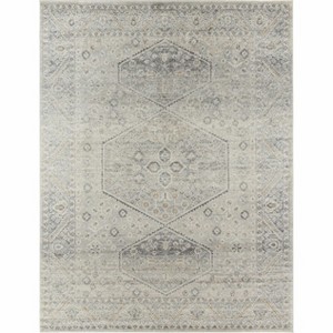 Hauteloom Nydia Area Rug - 1 of 4