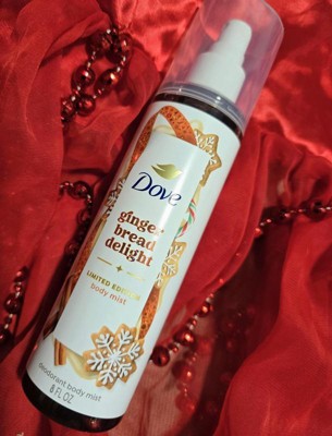 Guest review image 1 of 3, zoom in