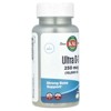 KAL Ultra D-3, 250 mcg (10,000 IU), 90 Softgels - 4 of 4