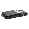 Vaultskin - ETON ARMOUR Wallet Case - IPhone 13 Pro - 4 of 4